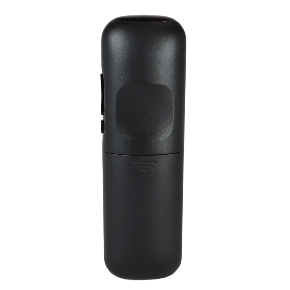 Insignia 06518W21BY12CAD Roku TV Remote Control - 06518W21BY12CAD