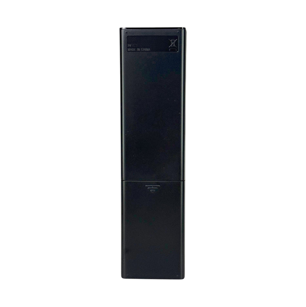Sony RMT-VB310U Ultra HD BD Blu-ray Remote Control - 1-493-284-11