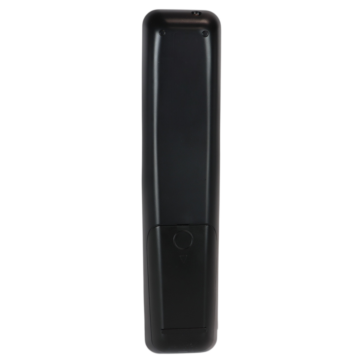 Philips NC200UD Home Theater and DVD System Remote Control