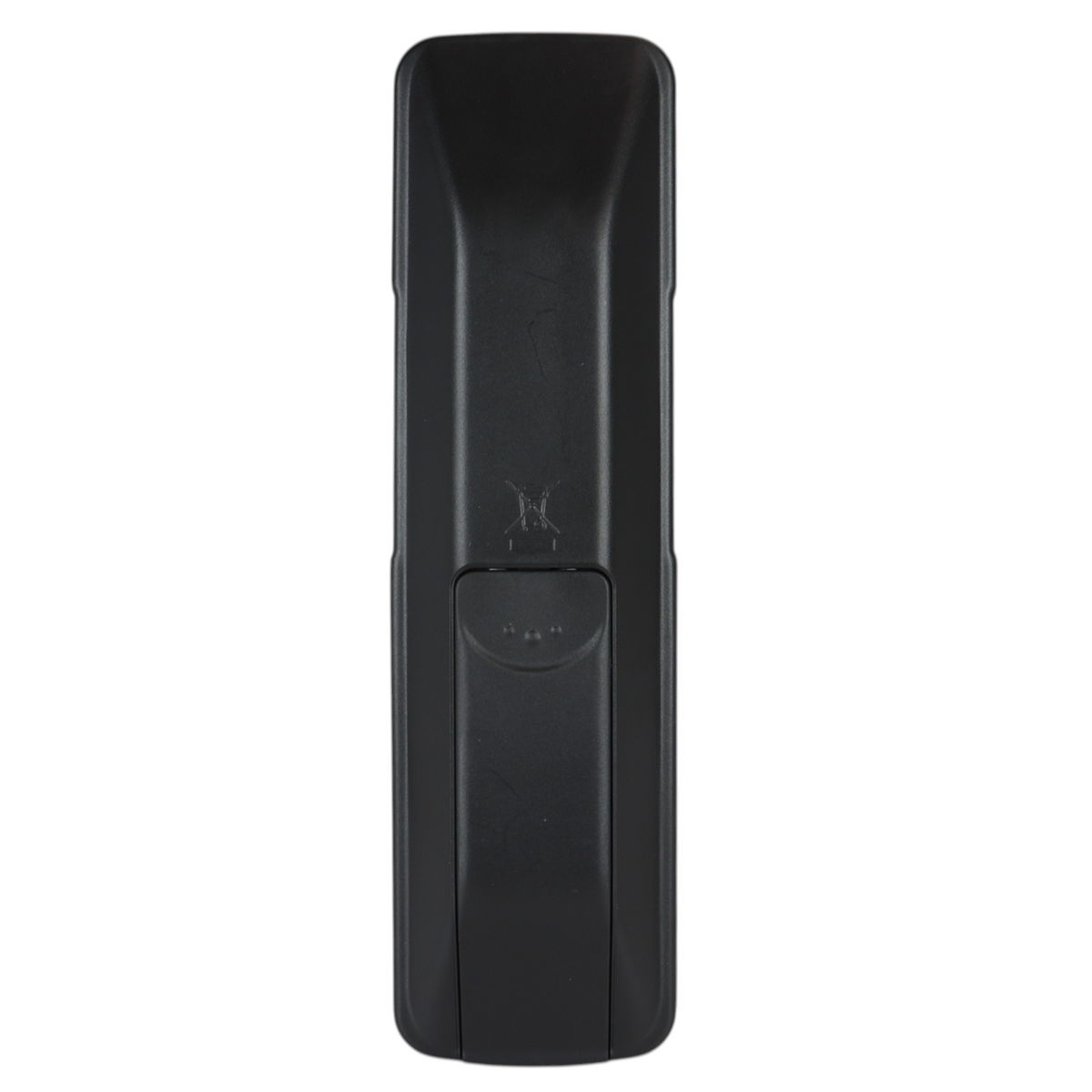 RCA RCR192AA10 Home Theater Remote Control