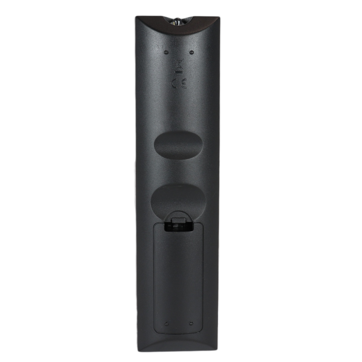 Sharp 84503940B0 TV Remote Control