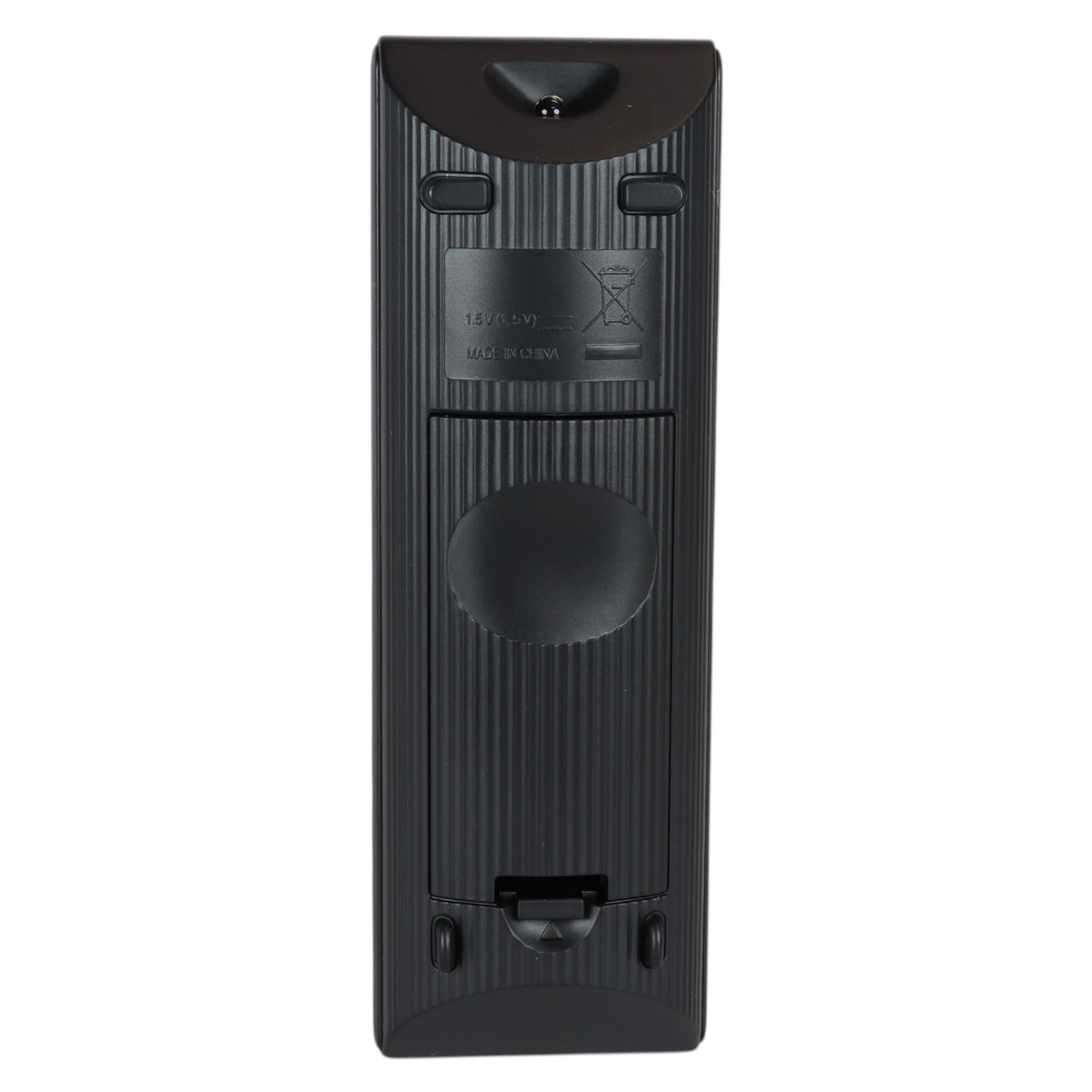 Sony RM-AMU186 Audio Remote Control - RMAMU186