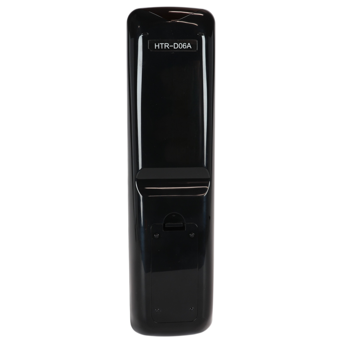 Haier HTRD06 TV/DVD Remote Control