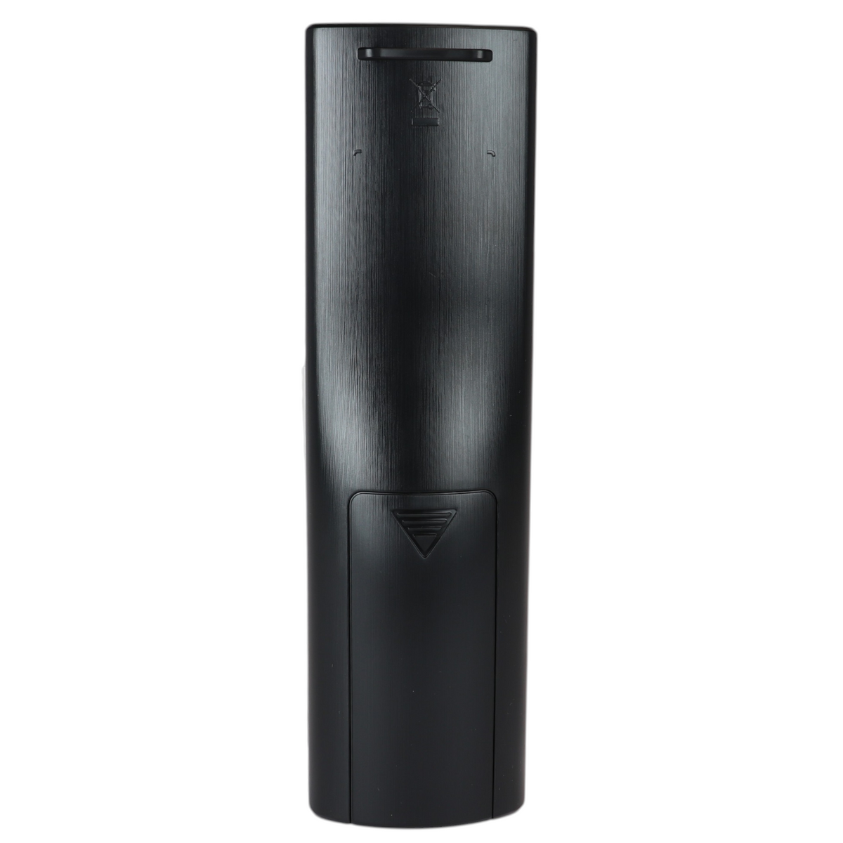 LG AKB74475468 TV Remote Control
