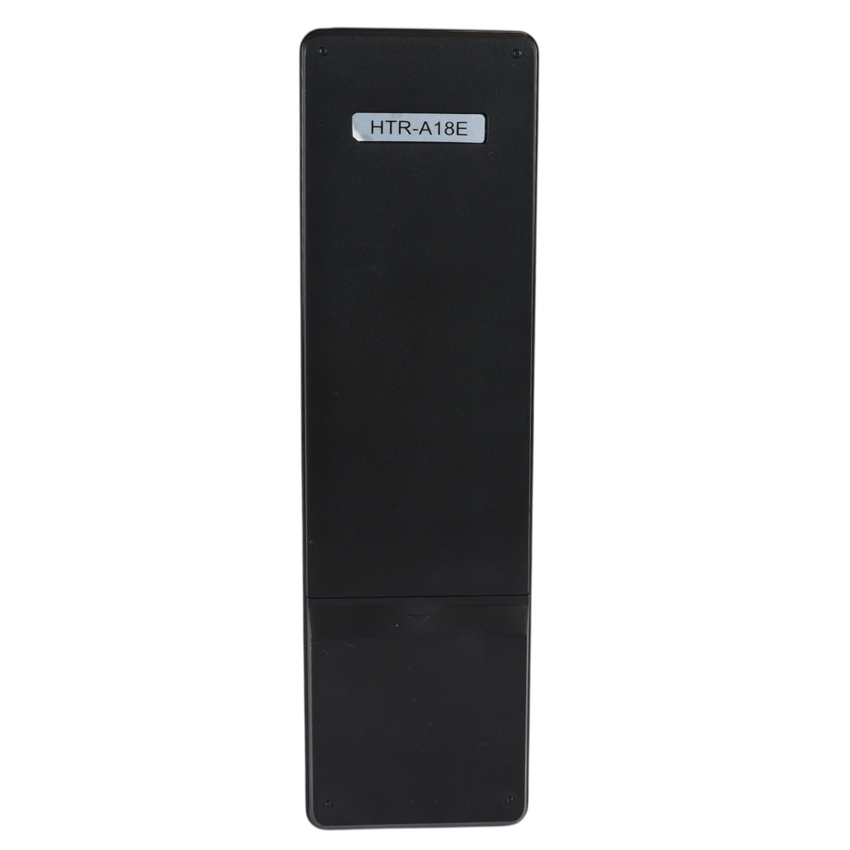 Haier HTRA18E TV Remote Control