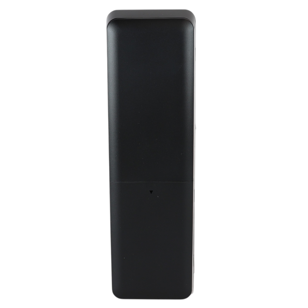 Philips NH800UP Android TV Remote Control | Google Assistant - NH800UP
