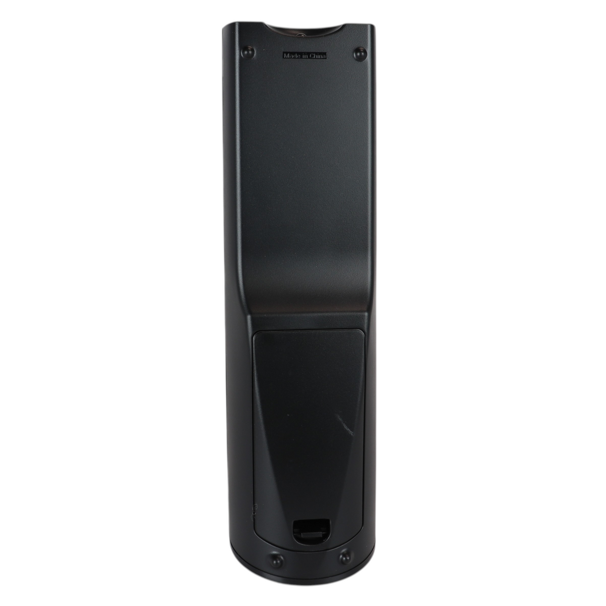 Integra RC869M A/V Receiver Remote Control - 24140869