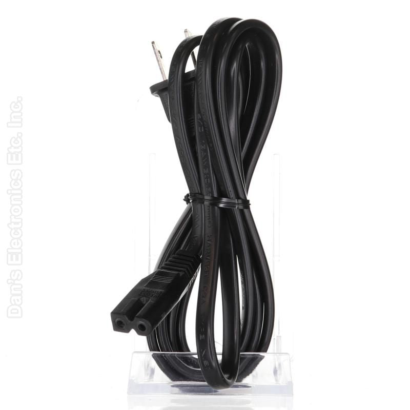 Vizio 27.0150A.351 Power Cable