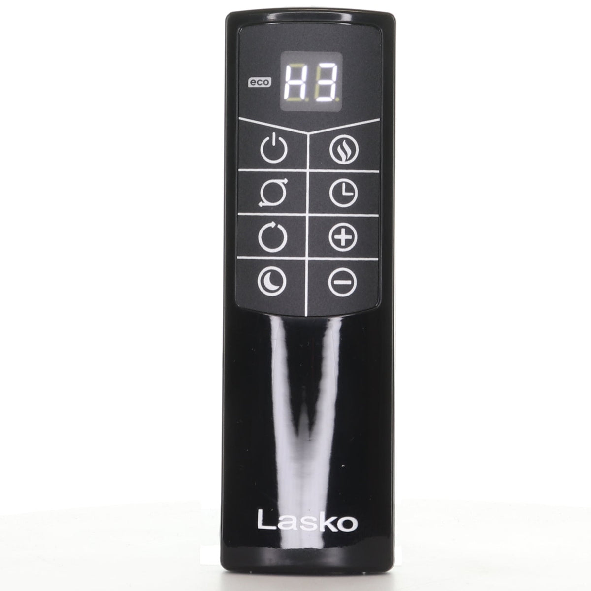 LASKO 2033699 For CC23645 Elite Collection Revolution II Full-Room Ceramic Heater Remote control - 2033699