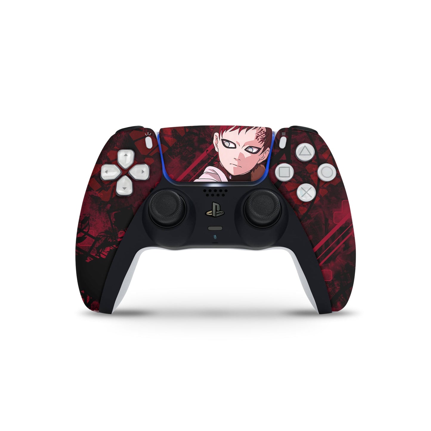 Sand Mirage PS5 Digital Skin