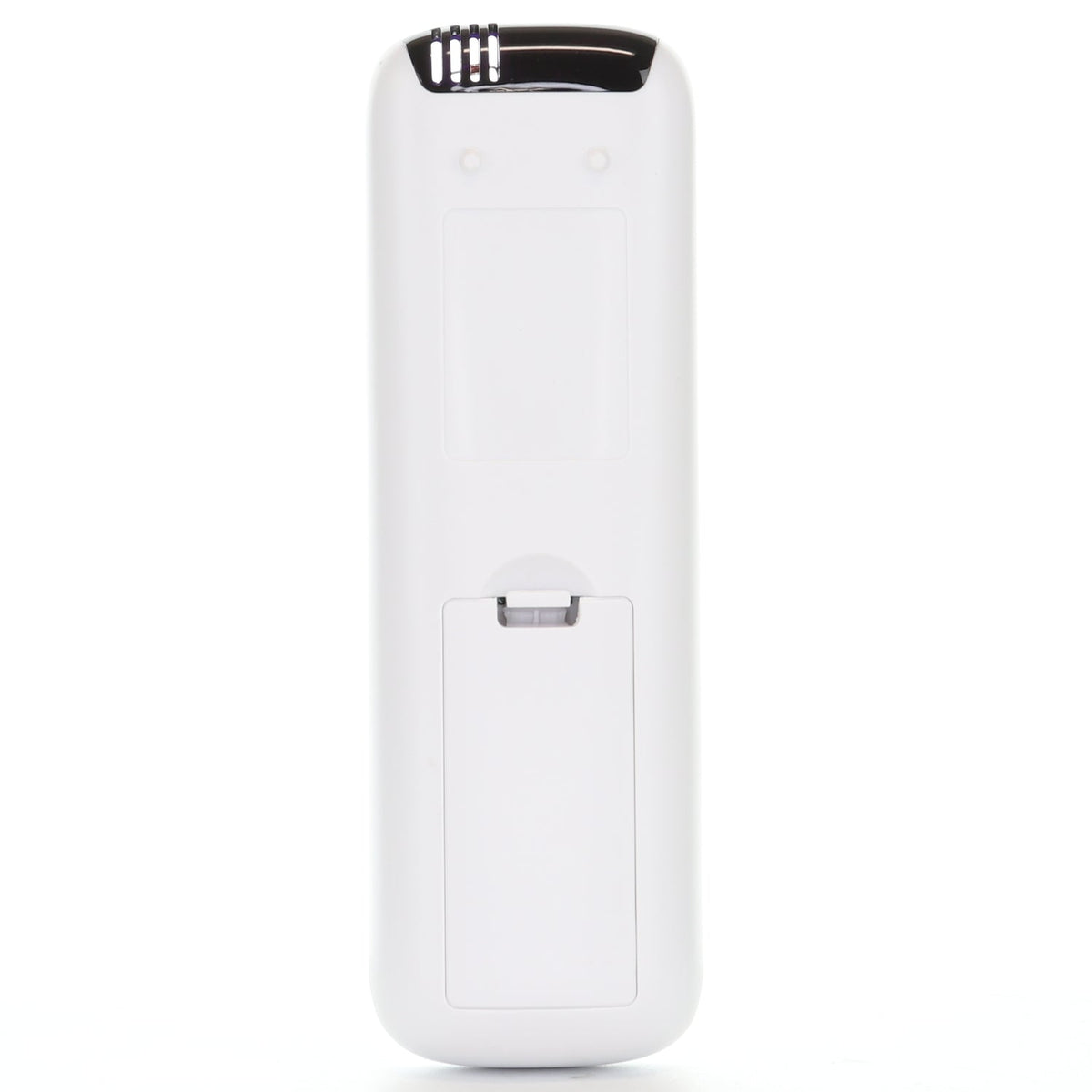 HISENSE 2096813C Air Conditioner Remote Control - 2096813C