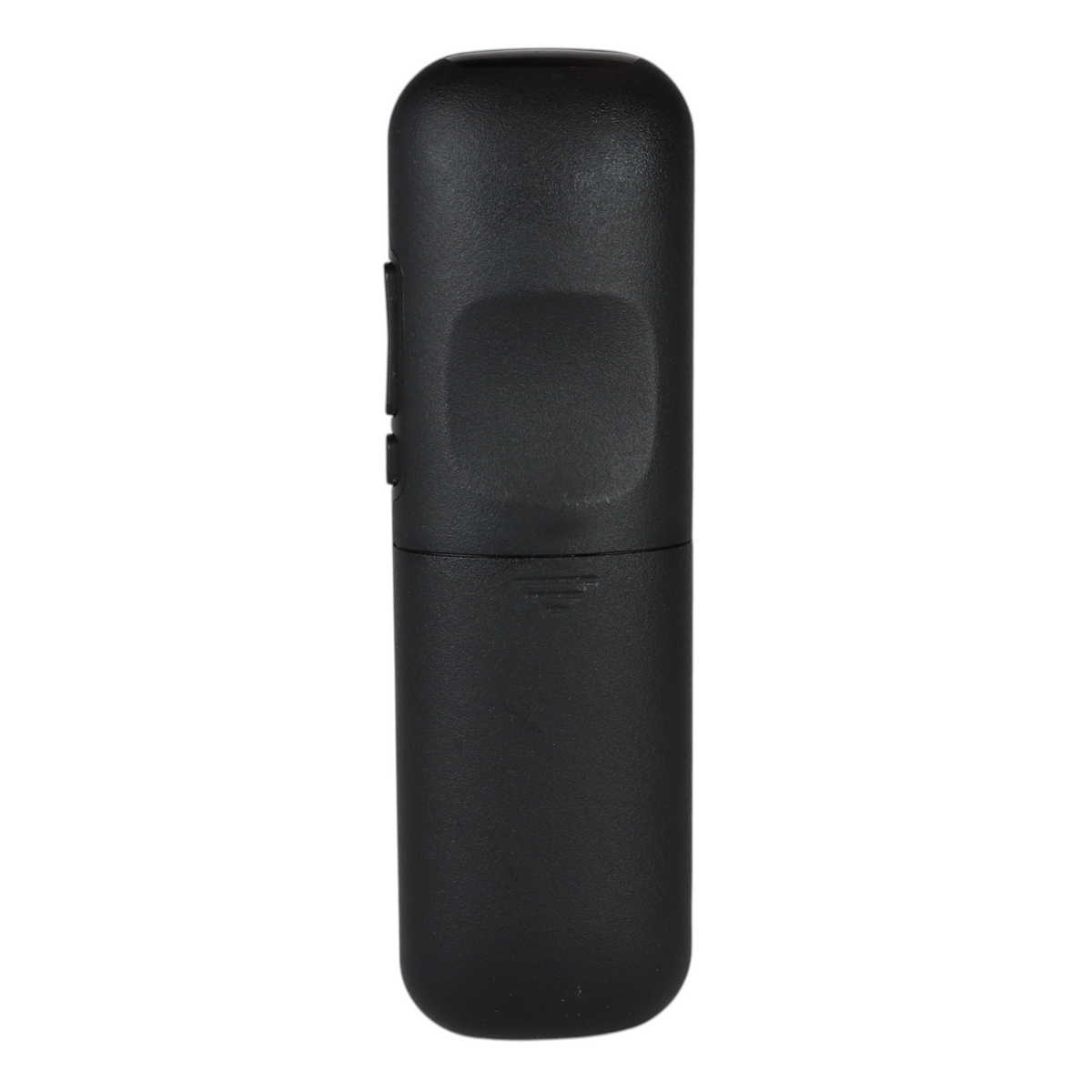 Hisense 269770 Roku TV Remote Control | Netflix | Disney+ | Hulu | Vudu | IR - 269770