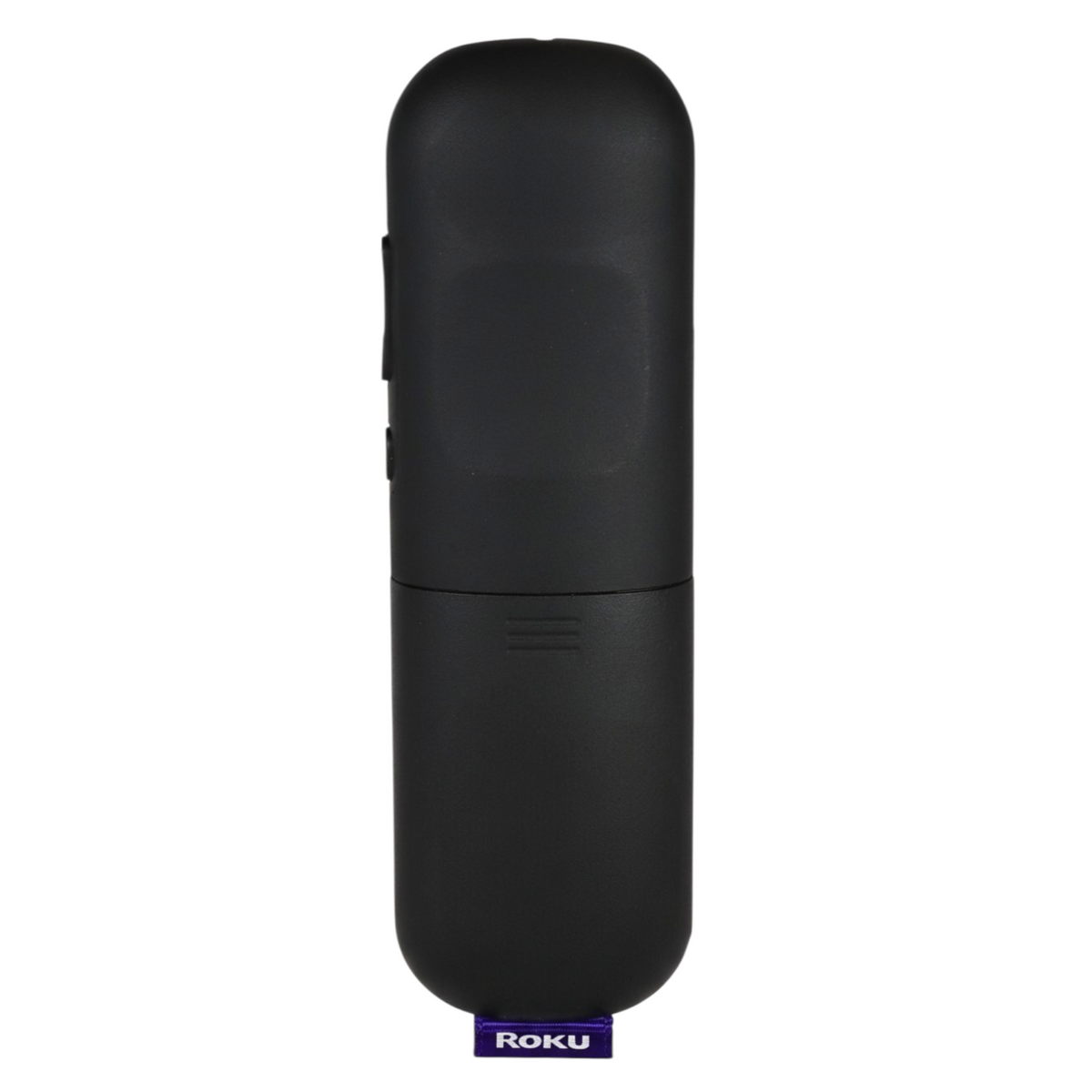 Roku RC-GZ1 Streaming Player and TV Remote Control | RF | Voice - 3226001370