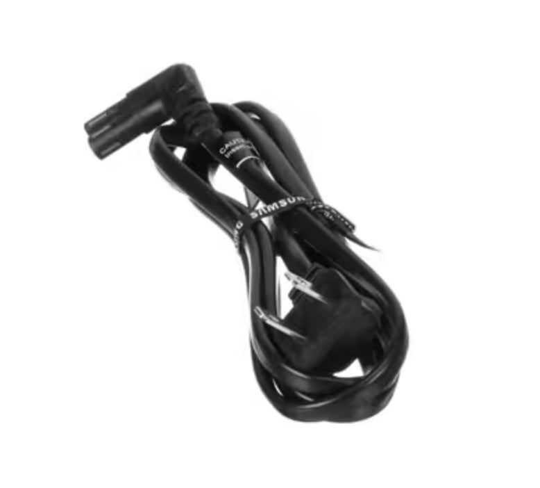 Samsung 3903000853 Power Cable