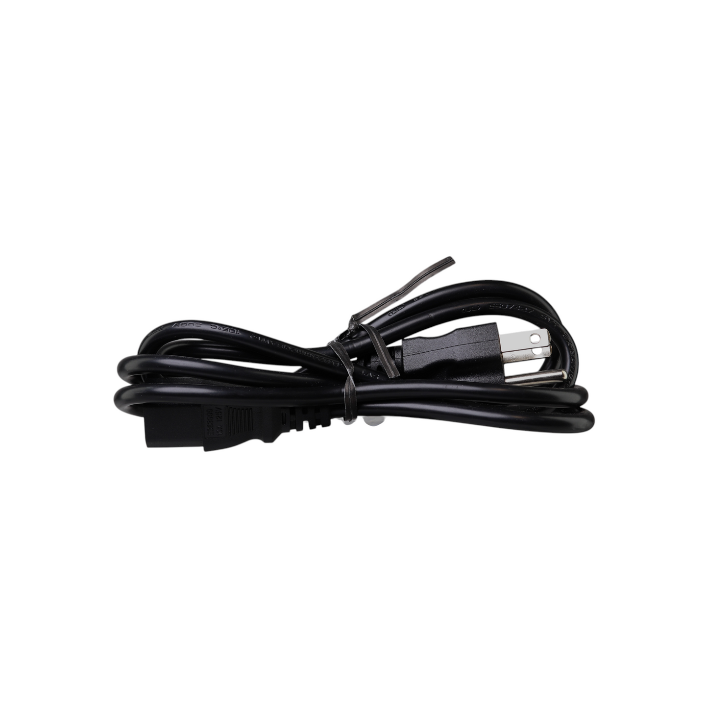 Samsung 3903000085 Power Cable