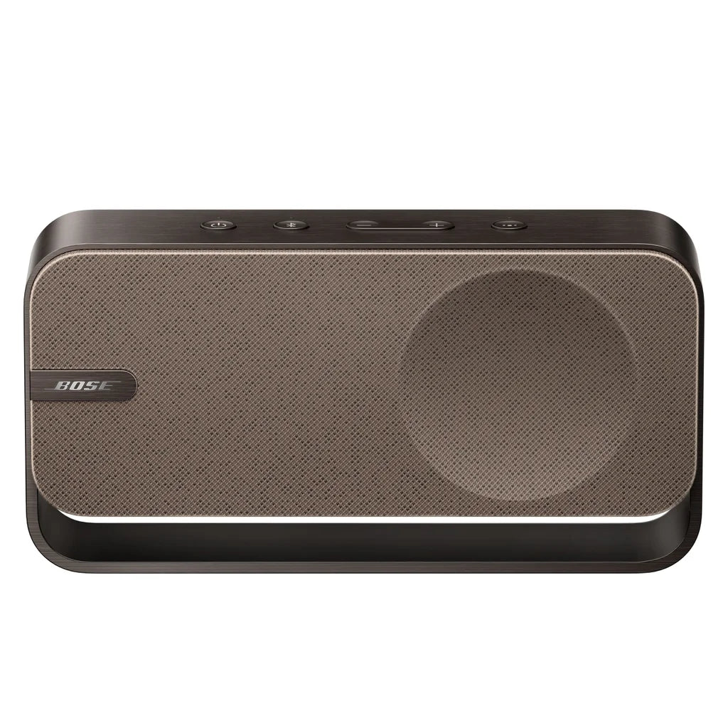 Bose SoundLink Home Bluetooth Speaker