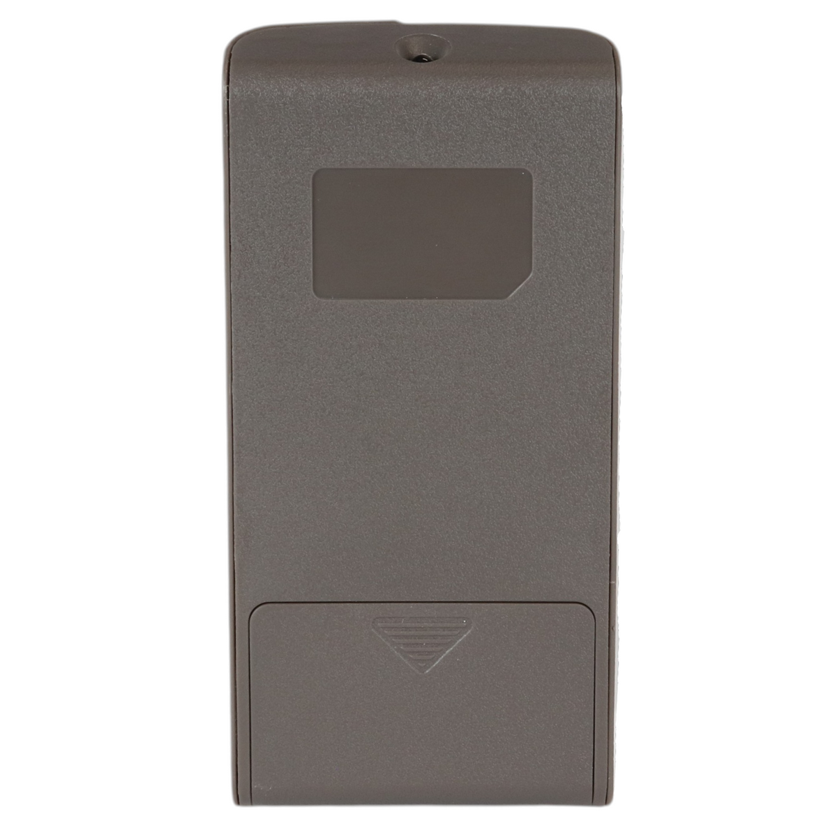 DeLonghi 5515110711 Air Conditioner Remote Control