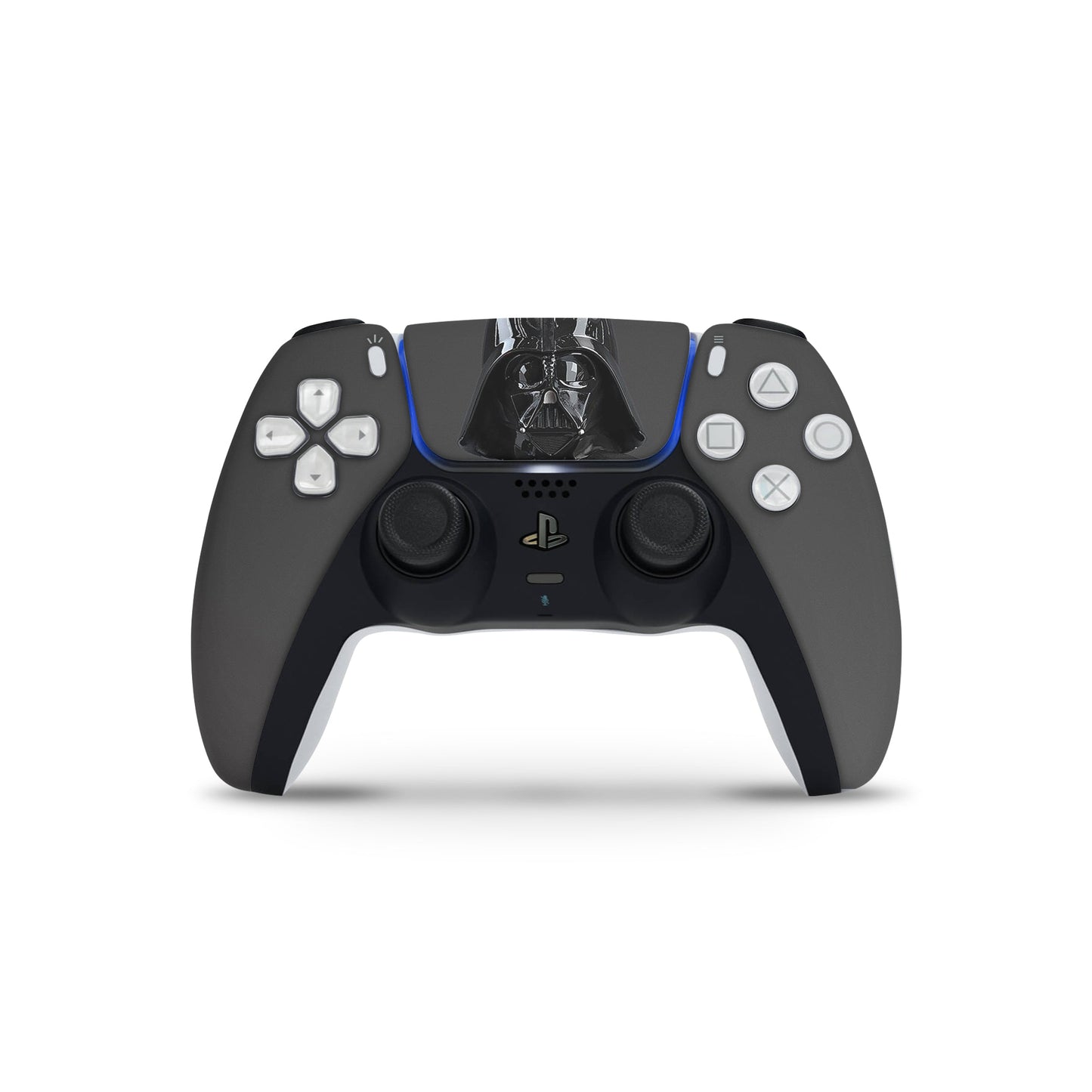 Shadowlord PS5 Skin