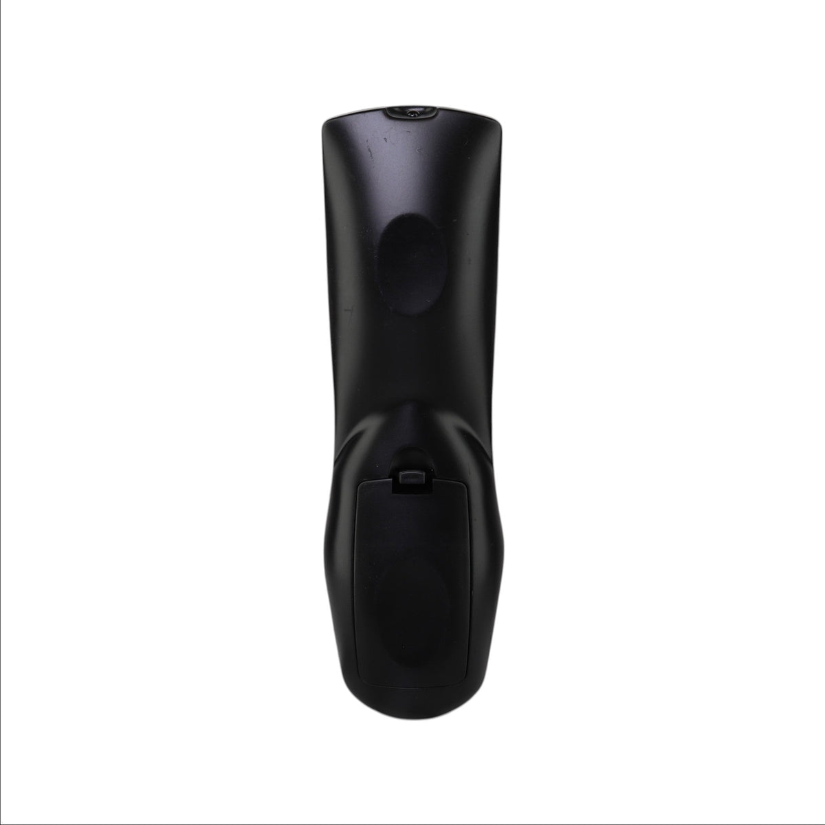 Vizio VR10 Standard TV Remote Control | IR - L98GRABD7NEVZJ
