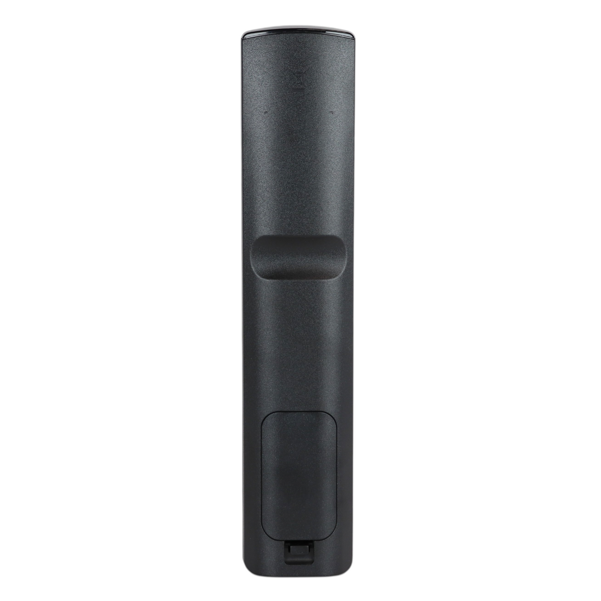 LG AGF76692613 TV Remote Control