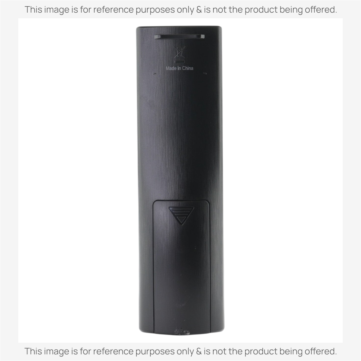 LG AKB75055701 TV Remote Control