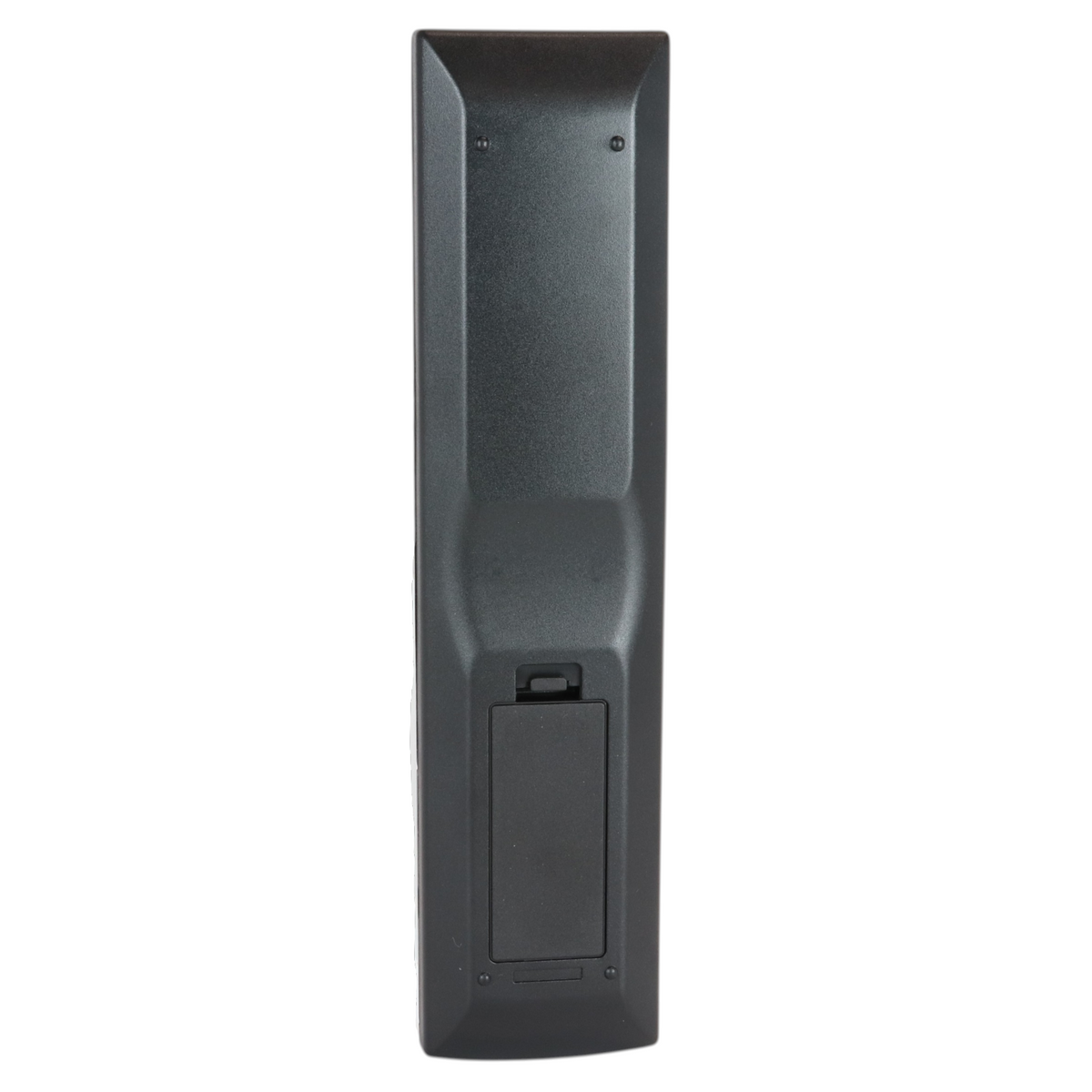 Anderic Generic AXD7534 For Pioneer Receiver Remote Control