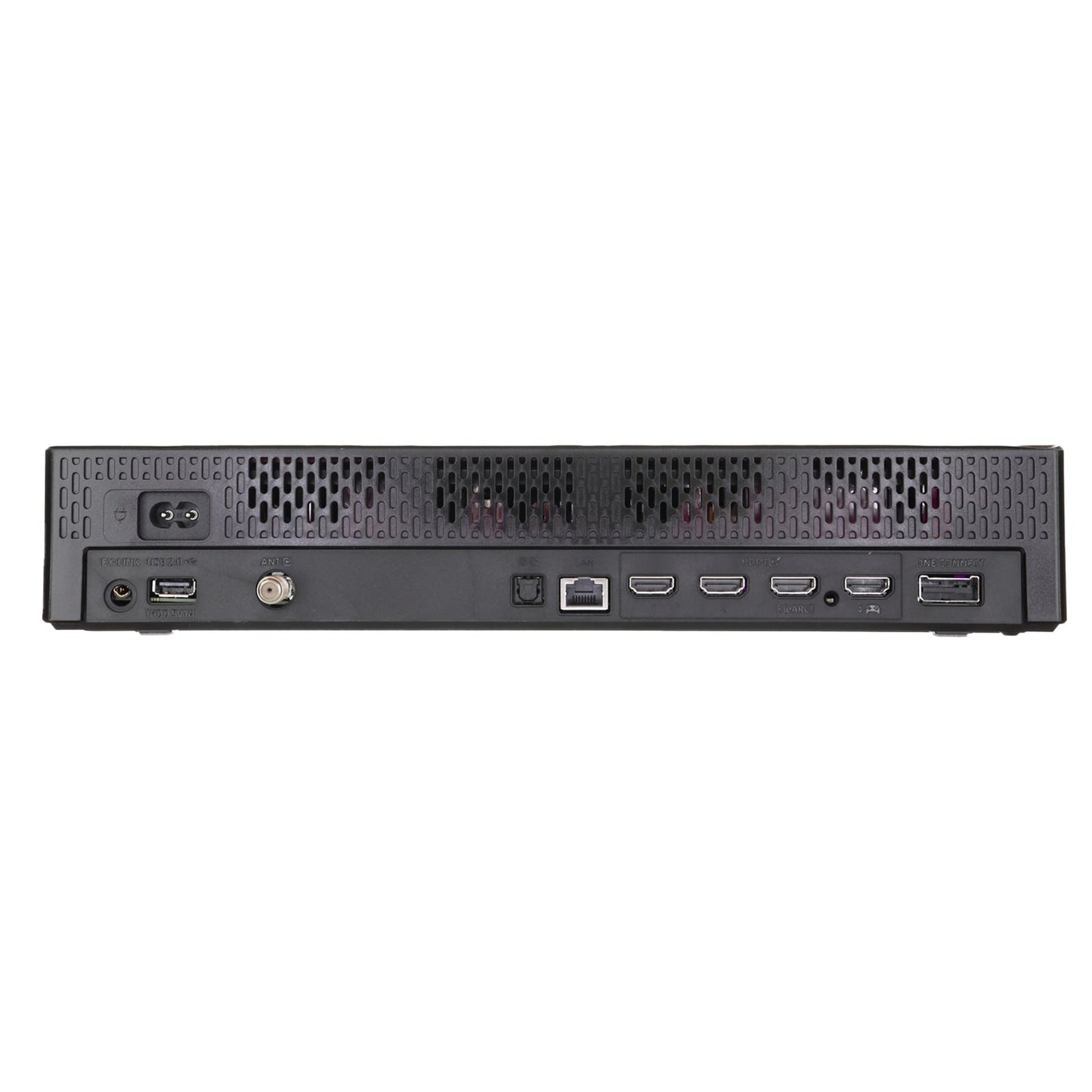 Samsung BN96-56832A One Connect TV Box QN50LS03DDFXZA | QN43LS03DAFXZA | QN50LS03DAFXZA | QN43LS03DDFXZA - BN9656832A