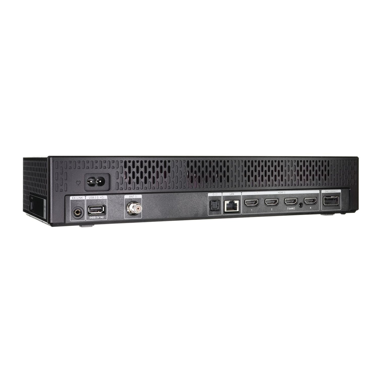 Samsung BN96-58213A / SOC1002B One Connect - - BN9658213A