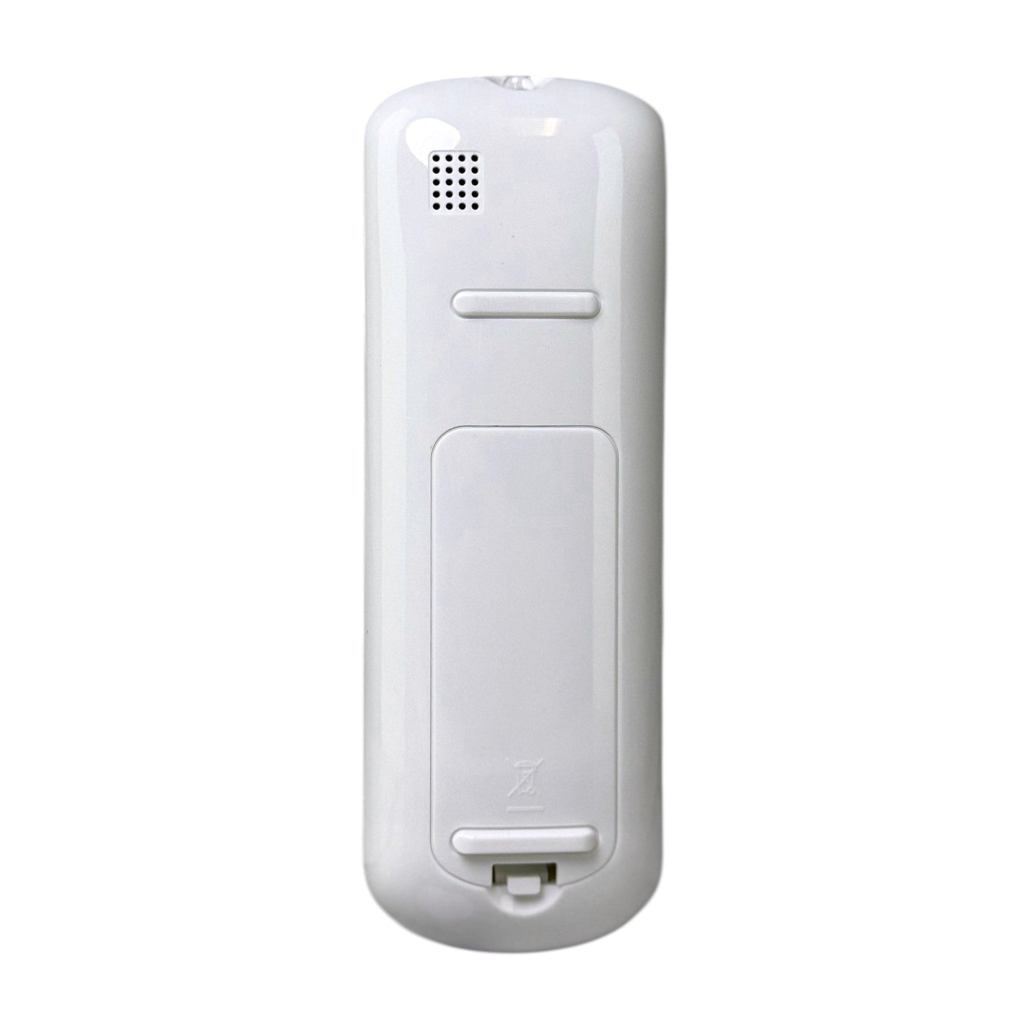 Samsung DB96-24901B / ARH5203 Air Conditioner Remote Control | Mini Split | LCD screen | Thermostatic - DB9624901B
