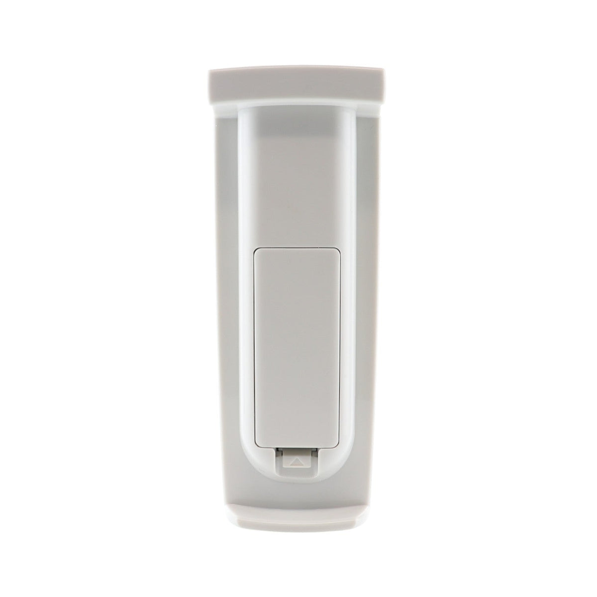 DeLonghi 5515110271 Portable Air Conditioner Remote Control | IR | LCD screen- 5515110271