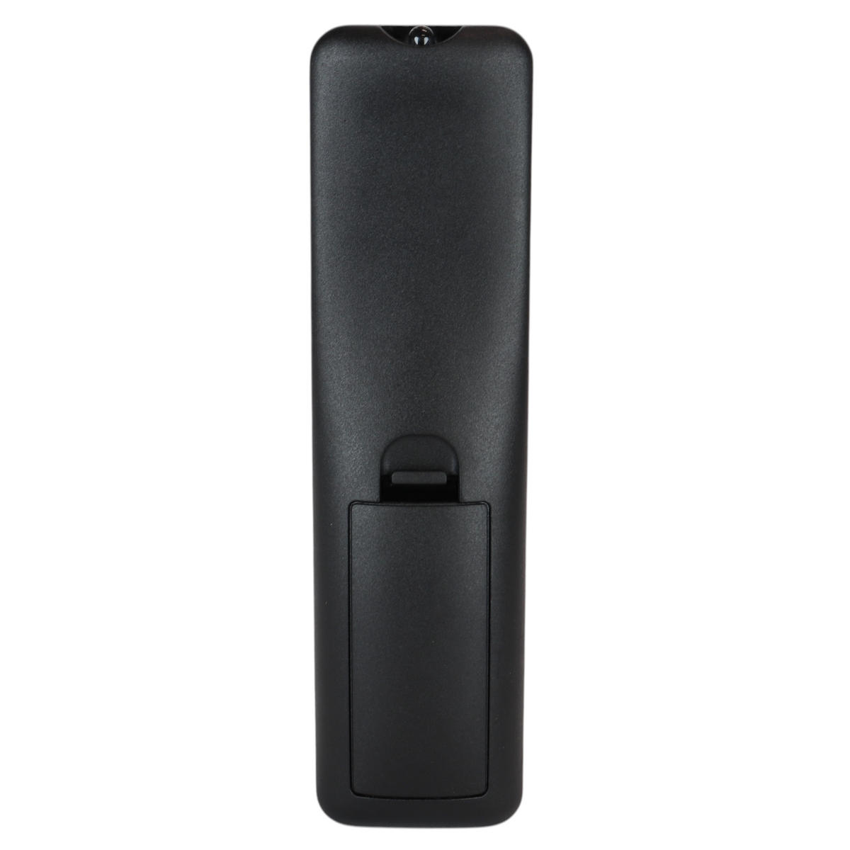 Generic EN214C1H-AG For Hisense Sound Bar Remote Control