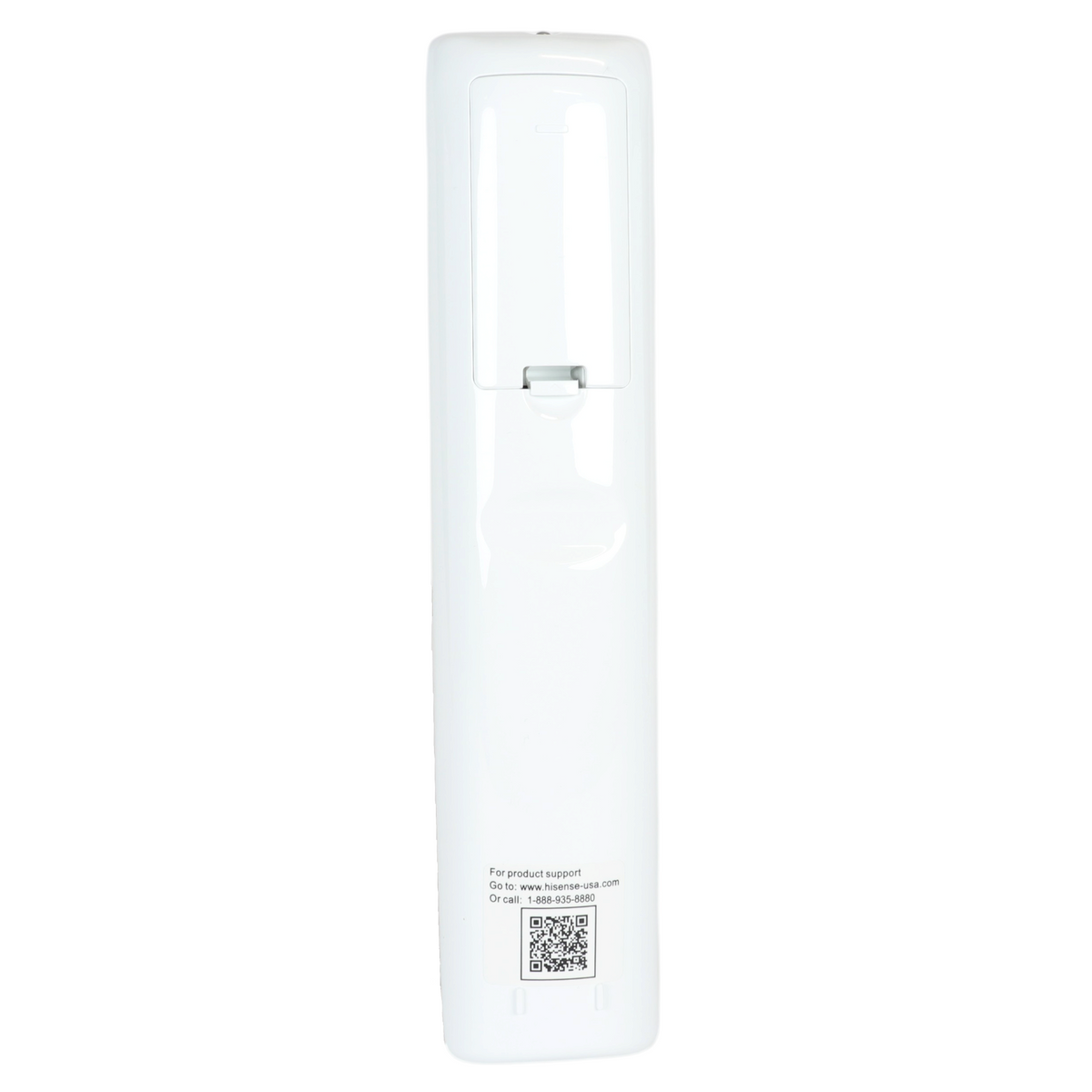 Hisense EN33925A TV Remote Control