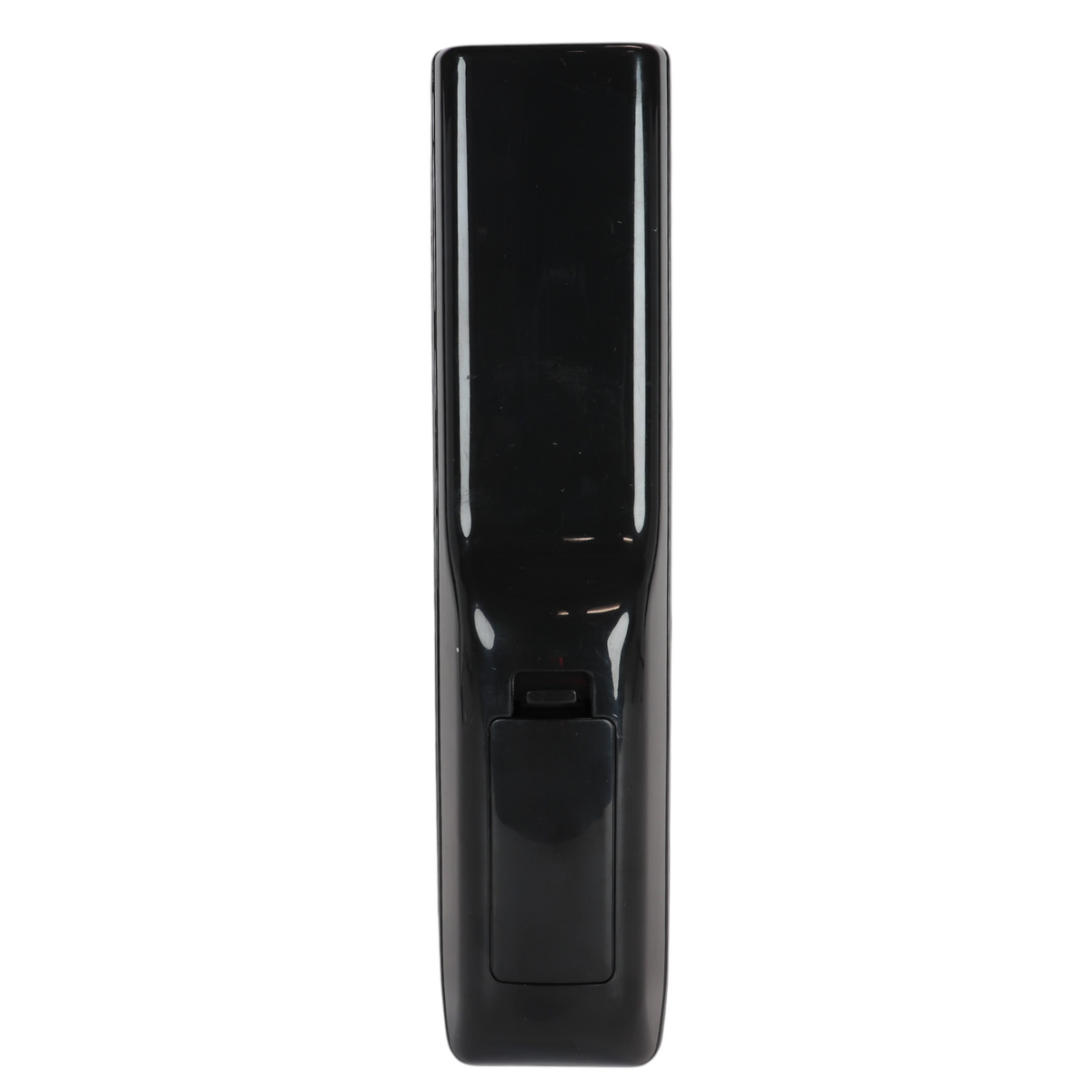 Generic ERF32909HS for Hisense TV Remote Control
