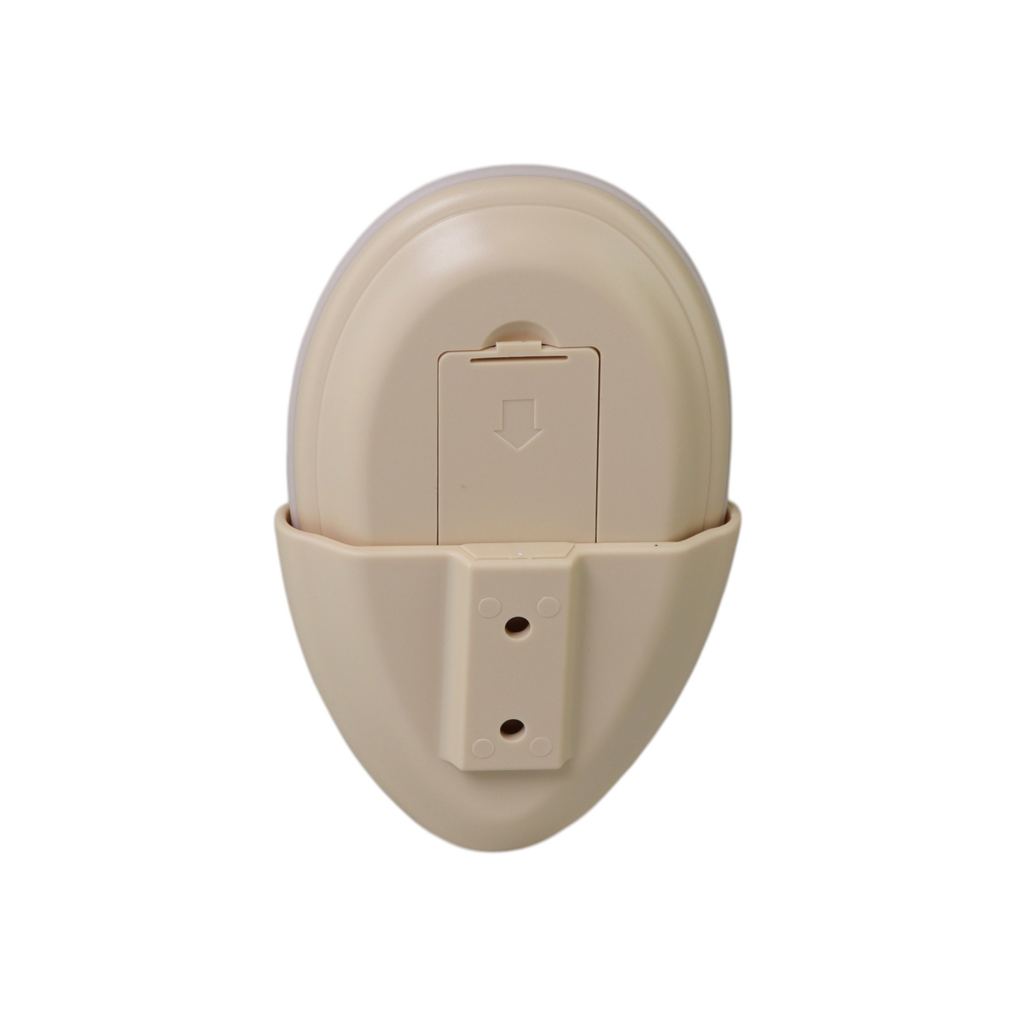 Anderic FAN35T Replacement Ceiling Fan Remote Control for Harbor Breeze | FAN-35T L3HFAN35T1