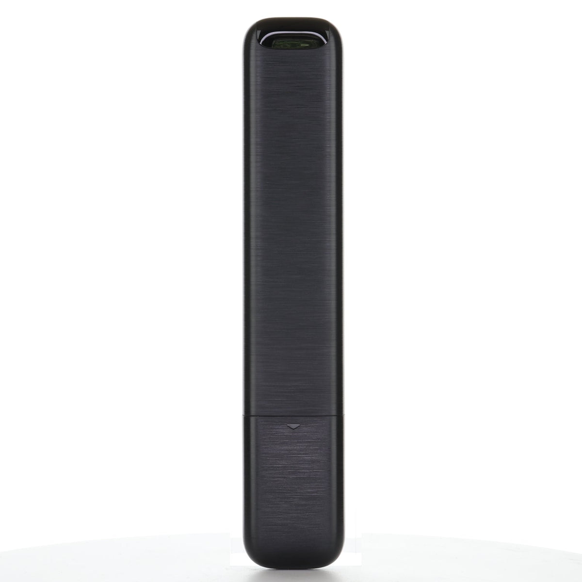 TCL RC923 FMB1 Google TV Smart Remote Control - 21001-000100