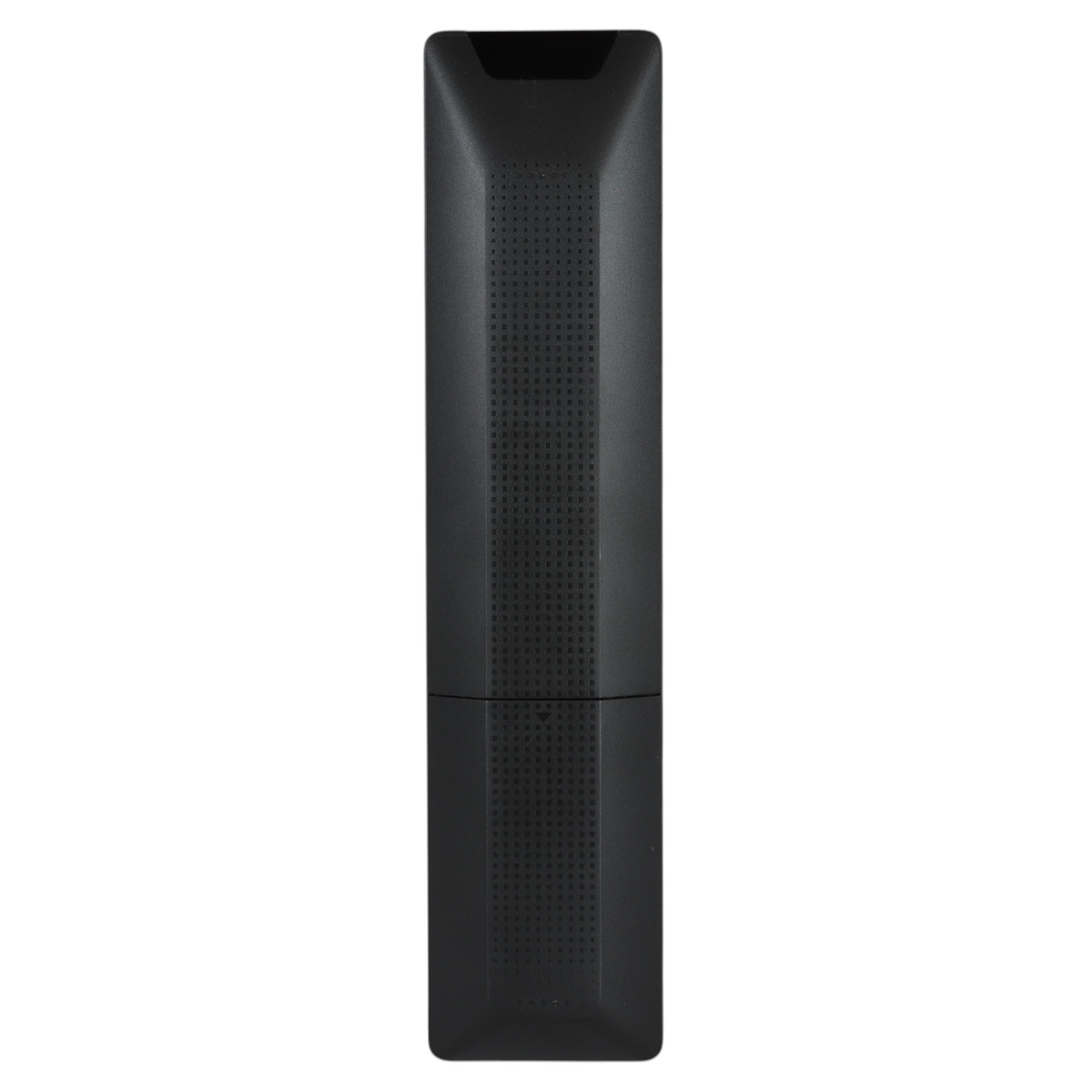 TCL RC813A FMBJ Google Voice TV Remote Control | No Backlight - G0401-000326