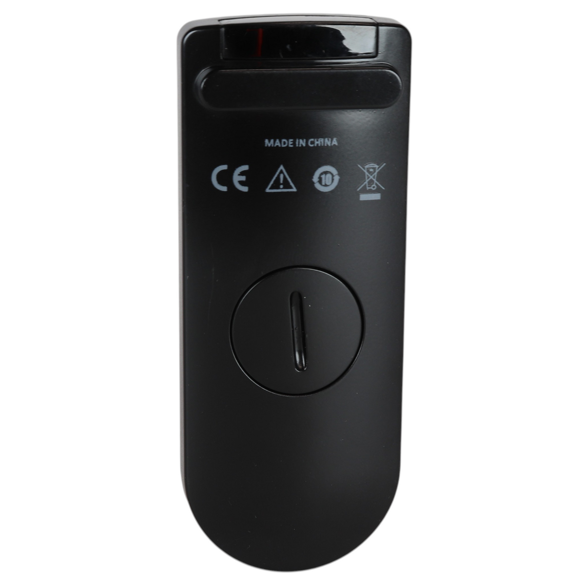 Generic GEN3552390010 for Bose Soundtouch Audio Remote Control