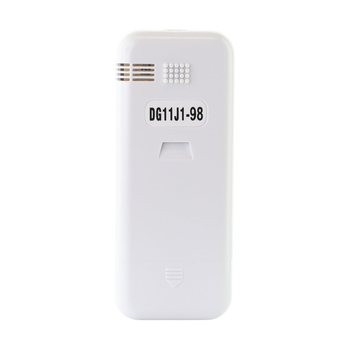 Hisense 1849621 for Hisense Air Conditioner Remote Control