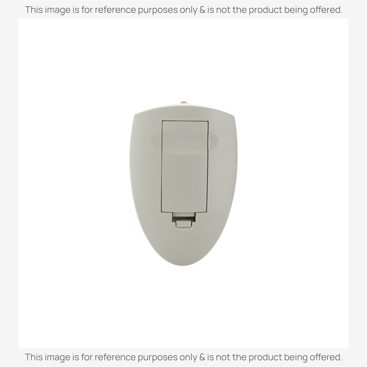 Lasko 2033612 Space Heater Remote Control | 5628 Silent room - 2033612