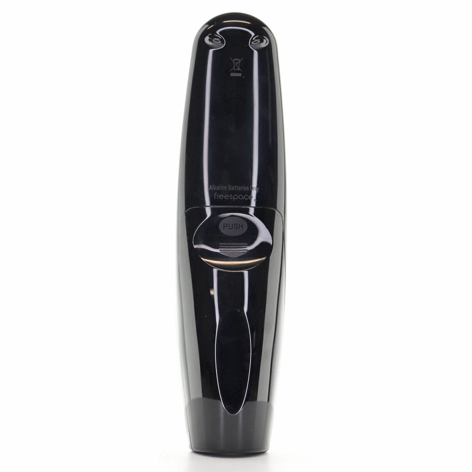 LG AN-MR18BA TV Magic Remote Control | Smart Wand | Voice | RF and IR - AKB75375503
