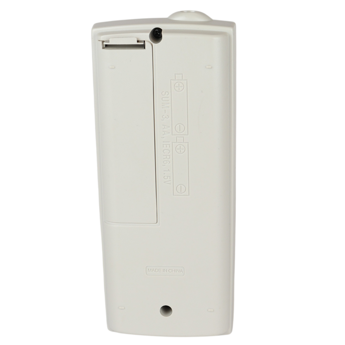 Funai NA362UD VCR Remote Control