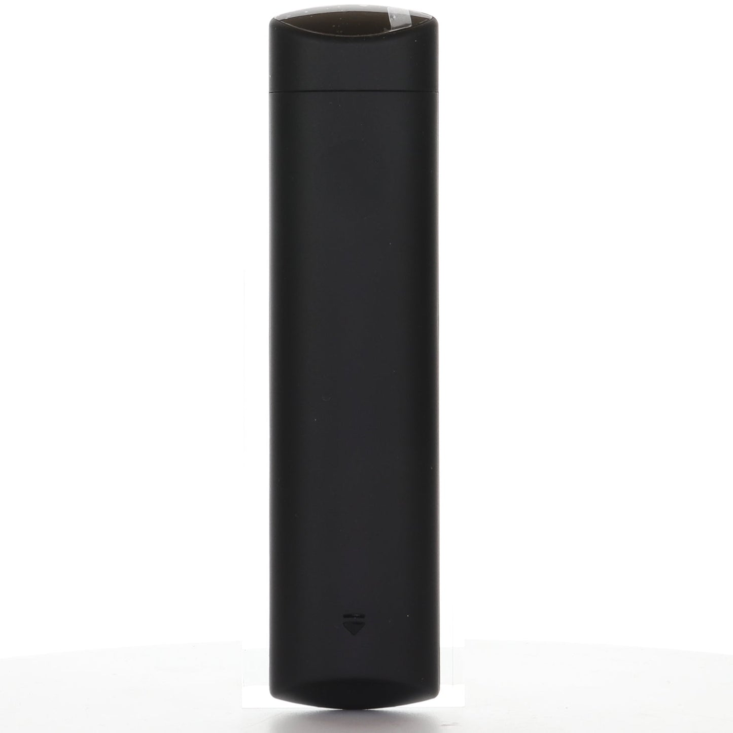 Toshiba PUW-2K19-YKF478 FIRE TV Remote Control | 2024 TVs | 2023 TVs | Prime Video | Netflix | Directv | Peacock - PUW2K19YKF478v2