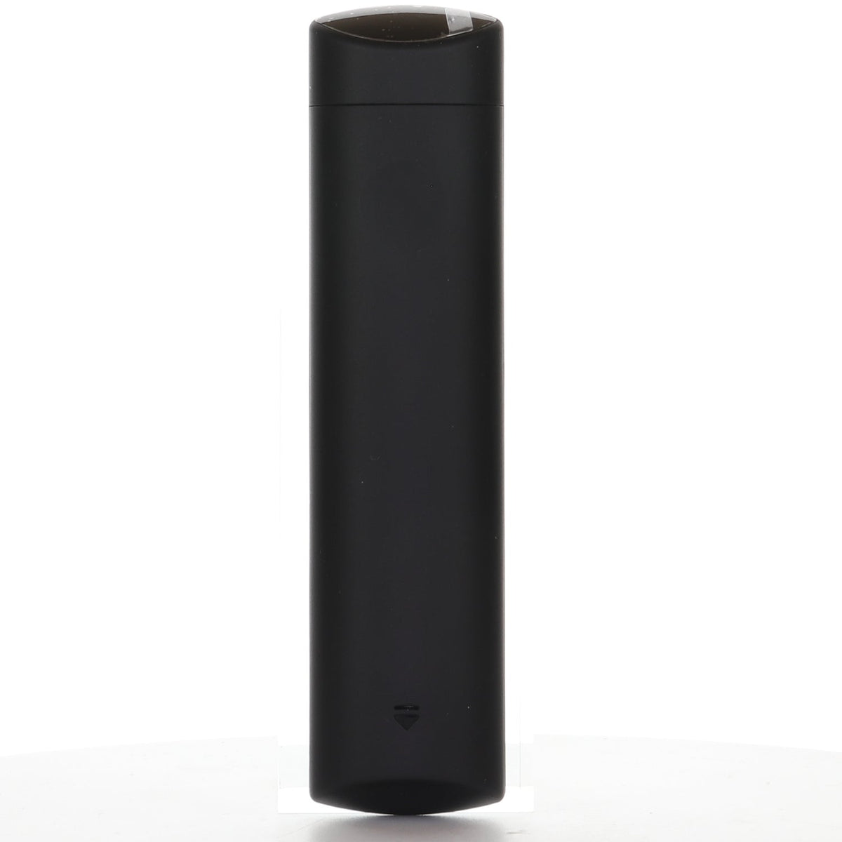 Toshiba PUW-2K19-YKF478 FIRE TV Remote Control | 2024 TVs | 2023 TVs | Prime Video | Netflix | Directv | Peacock - PUW2K19YKF478v2
