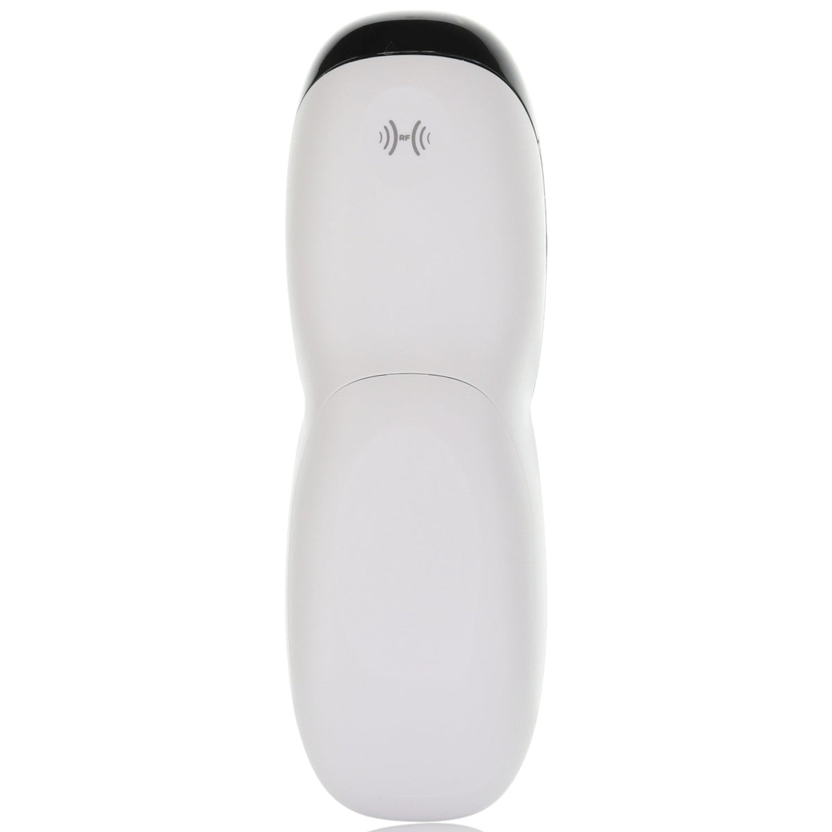DirecTv RC73 Genie Satellite Box Remote Control | RF | 3009MBC10R - RC73MP-22