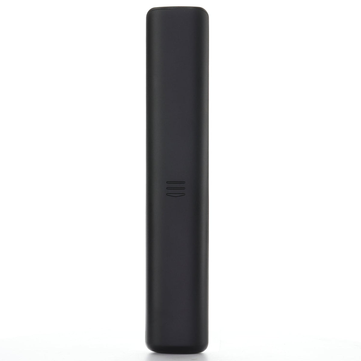 TCL RC-901V FMR1 Voice TV Remote Control | Google Assistant Voice | - RC901V