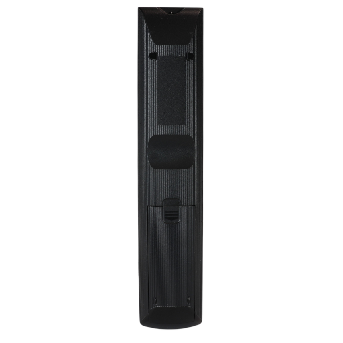 Generic RMADP029 For Sony Receiver Remote Control