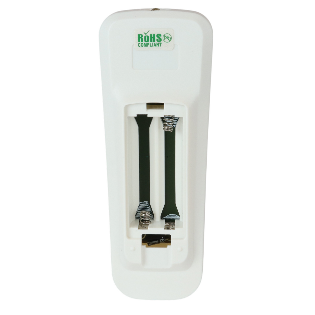 Anderic RR0035A Replacement AC Air Conditioner Remote Control for LG, GE, Goldstar, Hampton Bay, Kenmore, and Zenith