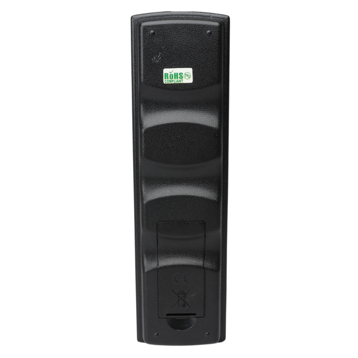 Anderic RR230M Replacement Remote Control for Onkyo & Integra A/V Receiver | No Programming - RC-230M