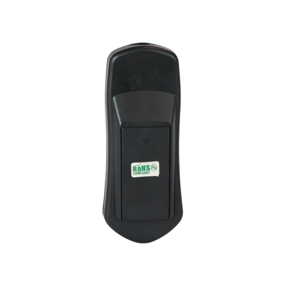 Anderic RR54954 Replacement Sound Bar Remote Control for Philips 996510059695, 996580004176, 996510063326, 996510054954, 996510050576, and Others
