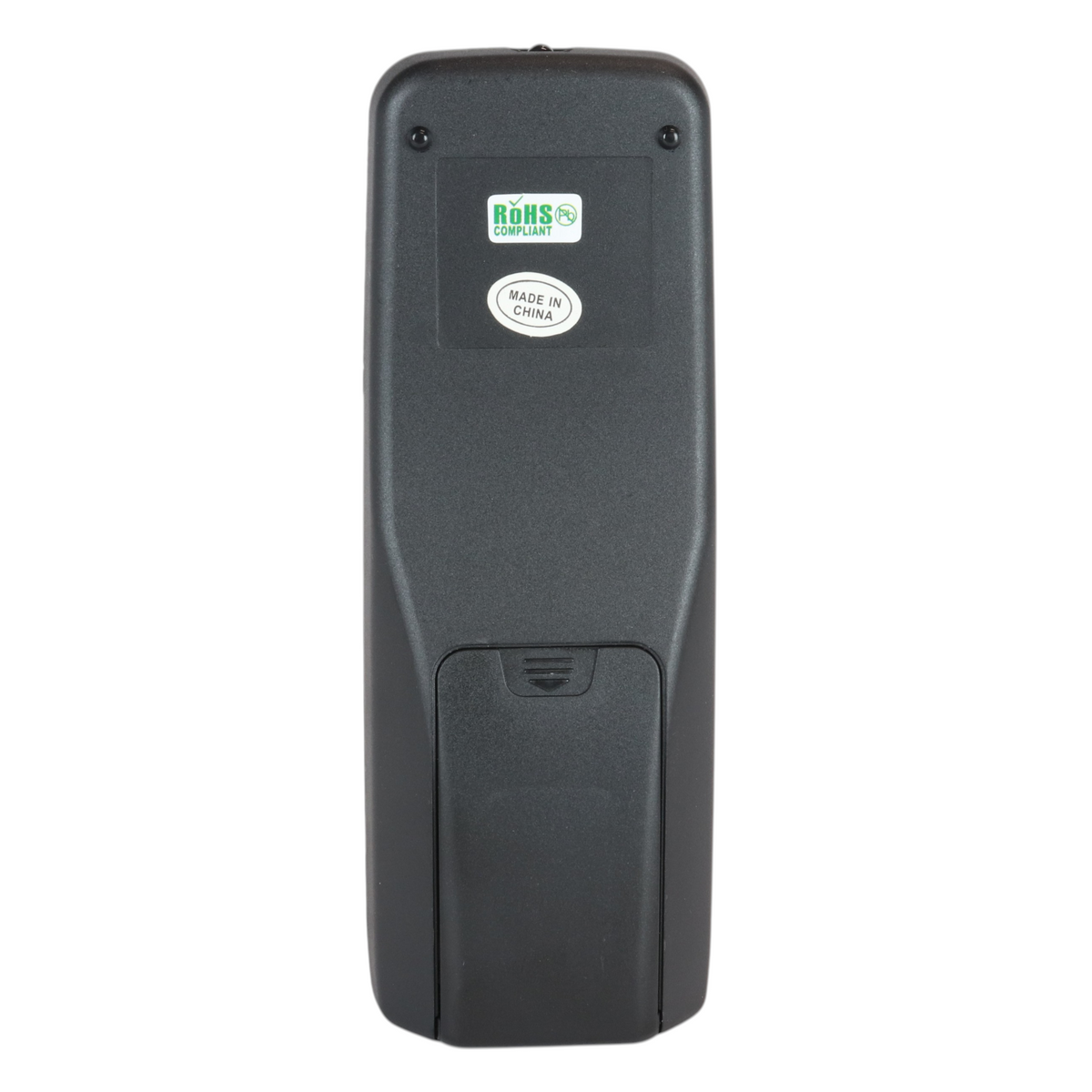Anderic RRAV300 Replacement Receiver Remote Control for Yamaha RAV300, RAV204, RAV246, RAV249, RAV283, and others